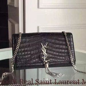 ysl australia david jones|david jones saint laurent bag.